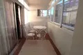 Mieszkanie 4 pokoi 209 m² Fuengirola, Hiszpania