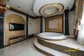 Квартира 5 комнат 334 м² Минск, Беларусь