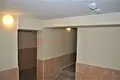 Коммерческое помещение 230 м² Минск, Беларусь