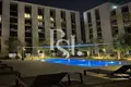 1 bedroom apartment 63 m² Sharjah Emirate, UAE