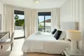 5 bedroom villa  Marbella, Spain