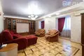 4 room apartment 147 m² Minsk, Belarus