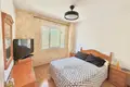 2 bedroom apartment 72 m² Mijas, Spain