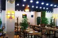 Restoran 180 m² Toshkentda, O‘zbekiston