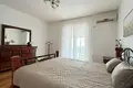 Maison 5 chambres 340 m² Sutomore, Monténégro