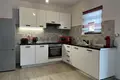 4 bedroom Villa 180 m² Grad Pula, Croatia