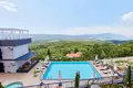 1 bedroom apartment 25 m² Tivat, Montenegro