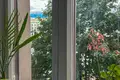 Appartement 3 chambres 85 m² Minsk, Bélarus