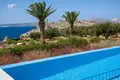 3 bedroom house  Kokkino Chorio, Greece