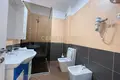 1+1 Apartment for Rent at Rrota Kuqe Beach!