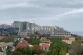 Квартира 2 комнаты 63 м² Северодонецк, Украина