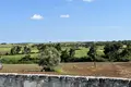 Дом 3 спальни 125 м² Неа-Фокея, Греция