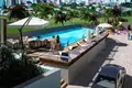 Complejo residencial ZhK Sea Side HO