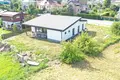House 179 m² Kaunas, Lithuania