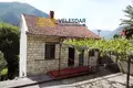 4 room house  Kotor, Montenegro