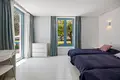 5-Schlafzimmer-Villa 1 030 m² Benahavis, Spanien