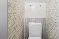 2 room apartment 49 m² Minsk, Belarus
