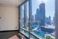 Mieszkanie 1 pokój 986 m² Dubaj, Emiraty Arabskie