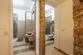 Дом 350 м² Polajewo, Польша