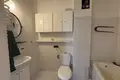 Mieszkanie 2 pokoi 41 m² Warszawa, Polska