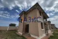 Haus 4 zimmer 217 m² Pomorie, Bulgarien