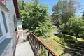 Dom 85 m² Kowno, Litwa