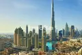 Działki  Dubaj, Emiraty Arabskie