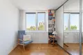 Appartement 3 chambres 52 m² Varsovie, Pologne