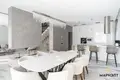 Casa 285 m² Chaciezynski siel ski Saviet, Bielorrusia