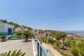 6-Zimmer-Villa  Alanya, Türkei