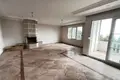 Villa de 6 pièces  Alanya, Turquie