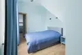 Mieszkanie 2 pokoi 35 m² Ryga, Łotwa