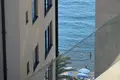 2 bedroom apartment 81 m² Becici, Montenegro