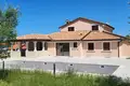 4 bedroom Villa 1 300 m² Opcina Vrsar, Croatia