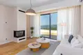 Таунхаус 2 спальни 140 м² Тиват, Черногория