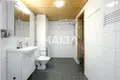 Mieszkanie 3 pokoi 82 m² Hamari, Finlandia