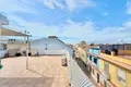 Stadthaus 3 Schlafzimmer 103 m² Fuengirola, Spanien