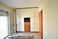 Cottage 3 bedrooms  Municipality of Velo and Vocha, Greece