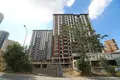 Apartamento 2 habitaciones 72 m² Kartal, Turquía