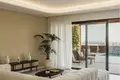 Дом 5 комнат 208 м² Finestrat, Испания