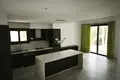 Haus 4 Schlafzimmer  in Limassol, Zypern