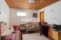 3 bedroom house 155 m² Jyväskylä sub-region, Finland