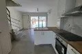 Szeregowiec 4 pokoi 100 m² Kallithea, Grecja