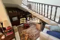 3 bedroom house  Xagħra, Malta