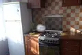 Appartement 2 chambres 46 m² Kaliningrad, Fédération de Russie