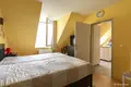 Квартира 6 комнат 191 м² Вена, Австрия