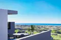 3 bedroom apartment 273 m² Tatlisu, Northern Cyprus