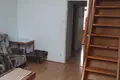 Wohnung 2 zimmer 49 m² in Krakau, Polen