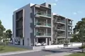 Apartamento 2 habitaciones 92 m² Larnaca, Chipre