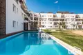 Apartamento 4 habitaciones 39 m² Vokolida, Chipre del Norte